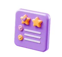 Проверьте подключение в&nbsp;коттеджный посёлок Шишкино